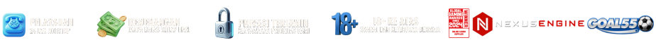 PBO77