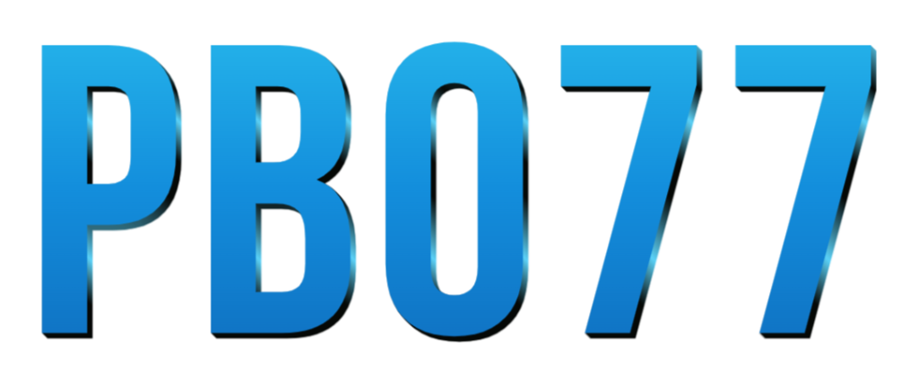 PBO77